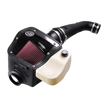 Cold Air Intake for 2009-2010 Ford F-150, Raptor 5.4L - S&B