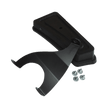 Air Scoop Snow Plug - DISCONTINUED - S&B