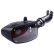 Cold Air Intake for 2011-2016 Ford Powerstroke 6.7L - DISCONTINUED - S&B