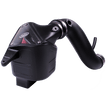 Cold Air Intake for 2010-2012 Dodge Ram Cummins 6.7L - DISCONTINUED - S&B