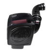 Cold Air Intake for 2011-2012 Chevy / GMC Duramax 6.6L - DISCONTINUED - S&B