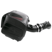 Cold Air Intake for 2009-2014 Silverado 1500 / Sierra 1500 DISCONTINUED - S&B