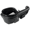 Cold Air Intake for 2012-2018 Jeep Wrangler 3.6L - S&B