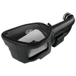 Cold Air Intake for 2012-2018 Jeep Wrangler 3.6L