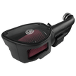 Cold Air Intake for 2012-2018 Jeep Wrangler 3.6L