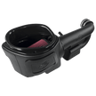 Cold Air Intake for 2012-2018 Jeep Wrangler 3.6L - S&B