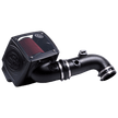Cold Air Intake for 2013-2014 Chevy / GMC Duramax 6.6L - DISCONTINUED - S&B