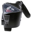 Cold Air Intake for 2007-2010 Dodge Ram Cab & Chassis Cummins 6.7L - DISCONTINUED - S&B
