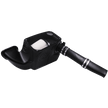 Cold Air Intake for 2014-2018 Dodge Ram EcoDiesel - S&B