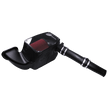 Cold Air Intake for 2014-2018 Dodge Ram EcoDiesel - S&B