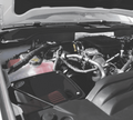 Cold Air Intake for 2011-2016 Chevy / GMC Duramax LML 6.6L - S&B