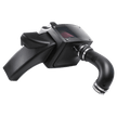 Cold Air Intake for 2014-2017 Dodge Ram 1500, 2500, 3500 5.7L - DISCONTINUED - S&B