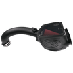 Cold Air Intake for 2016-2019 Nissan Titan XD 5.0L Cummins Diesel - S&B
