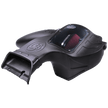 Cold Air Intake for 2018-2020 Ford F-150 5.0L - DISCONTINUED - S&B