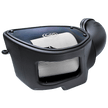 Cold Air Intake for 2007-2011 Jeep Wrangler 3.8L