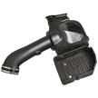 Cold Air Intake for 2017-2019 Ford Powerstroke 6.7L - DISCONTINUED - S&B