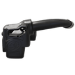 Cold Air Intake for 2017-2019 Ford Powerstroke 6.7L - DISCONTINUED - S&B