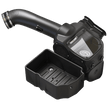 Cold Air Intake for 2017-2019 Ford Powerstroke 6.7L - DISCONTINUED - S&B