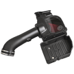 Cold Air Intake for 2017-2019 Ford Powerstroke 6.7L - DISCONTINUED - S&B