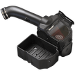 Cold Air Intake for 2017-2019 Ford Powerstroke 6.7L - DISCONTINUED - S&B