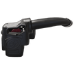 Cold Air Intake for 2017-2019 Ford Powerstroke 6.7L - DISCONTINUED - S&B
