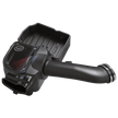 Cold Air Intake for 2017-2019 Ford Powerstroke 6.7L - DISCONTINUED - S&B