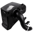 Cold Air Intake for 2016-2022 Colorado / Canyon Duramax 2.8L - S&B