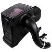 Cold Air Intake for 2016-2022 Colorado / Canyon Duramax 2.8L - S&B