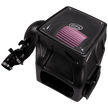 Cold Air Intake for 2016-2022 Colorado / Canyon Duramax 2.8L