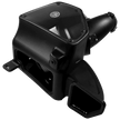 Cold Air Intake for 2014-2018 Dodge Ram 2500 / 3500 6.4L HEMI