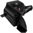 Cold Air Intake for 2014-2018 Dodge Ram 2500 / 3500 6.4L HEMI - S&B