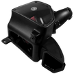 Cold Air Intake for 2014-2018 Dodge Ram 2500 / 3500 6.4L HEMI
