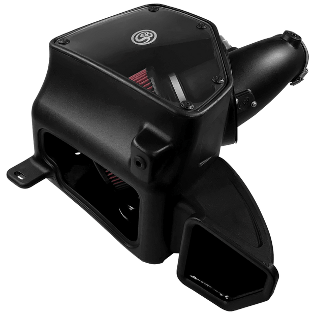 Cold Air Intake for 2014-2018 Dodge Ram 2500 / 3500 6.4L HEMI