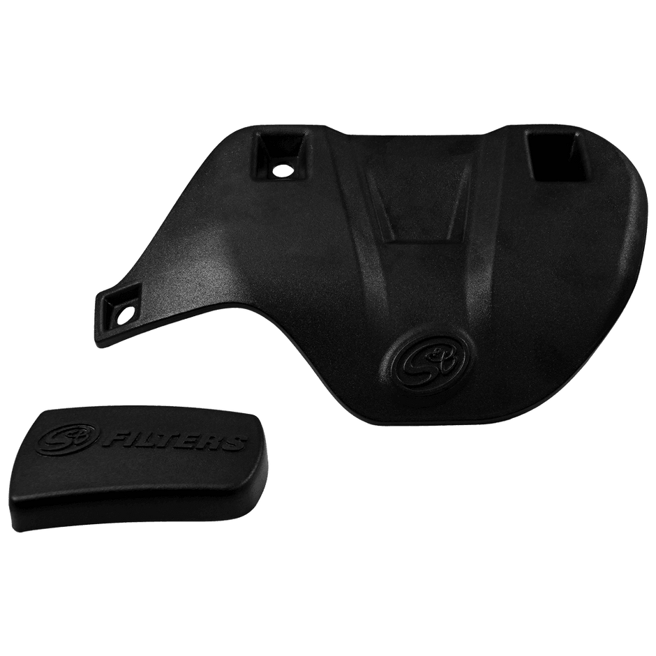 Cold Air Intake for 2015-2016 Colorado / Canyon 3.6L - S&B