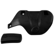 Cold Air Intake for 2015-2016 Colorado / Canyon 3.6L - S&B