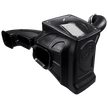 Cold Air Intake for 2015-2016 Colorado / Canyon 3.6L