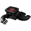 Cold Air Intake for 2015-2016 Colorado / Canyon 3.6L - S&B