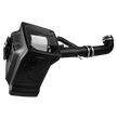 Cold Air Intake for 2017-2022 Colorado / Canyon 3.6L