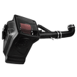 Cold Air Intake for 2017-2022 Colorado / Canyon 3.6L