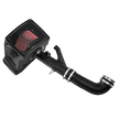 Cold Air Intake for 2017-2022 Colorado / Canyon 3.6L - S&B