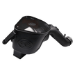 Cold Air Intake for 2010-2012 Dodge Ram Cummins 6.7L