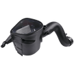 Cold Air Intake for 2007-2009 Dodge Ram Cummins 6.7L