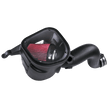 Cold Air Intake for 2007-2009 Dodge Ram Cummins 6.7L - S&B