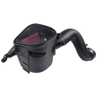 Cold Air Intake for 2007-2009 Dodge Ram Cummins 6.7L