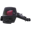 Cold Air Intake for 2005-2011 Toyota Tacoma 4.0L - S&B