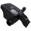 Cold Air Intake for 2016-2023 Toyota Tacoma 3.5L
