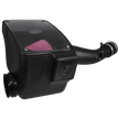 Cold Air Intake for 2016-2023 Toyota Tacoma 3.5L - S&B