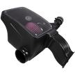 Cold Air Intake for 2016-2023 Toyota Tacoma 3.5L