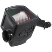 Cold Air Intake for 2012-2015 Toyota Tacoma 4.0L