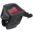 Cold Air Intake for 2012-2015 Toyota Tacoma 4.0L